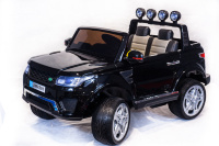 Детский электромобиль XMX 601 Range Rover
