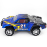 Радиоуправляемый внедорожник HSP Desert Rally Car 4WD 1:10 2.4G - 94170-15595