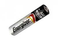 Батарейки ААА Energizer Plus (цена за 1шт)