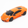 Радиоуправляемая машина MZ Lamborghini Reventon Orange 1:24 - 27024