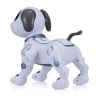 Радиоуправляемая собака-робот Smart Robot Dog - ZYA-A2875