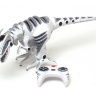 Радиоуправляемый динозавр Robone Robosaur - TT320