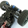 Радиоуправляемый шорт-корс Himoto Spatha 4WD 2.4G 1/10 RTR