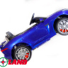 Детский электромобиль Jaguar F-tyre PAINT