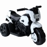 Детский мини мотоцикл на аккумуляторе Minimoto CH 8819