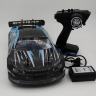 Радиоуправляемый автомобиль HSP Xeme Pro 1:10 4WD - 94123PRO-01033 - 2.4G