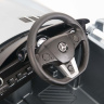 Радиоуправляемый электромобиль Rastar Mercedes-Benz SLS AMG - 81600