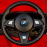 Радиоуправляемый электромобиль Rastar BMW Z4 - 81800
