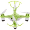 Радиоуправляемый квадрокоптер Happy Cow Sky Phantom 2.4G - 777-357