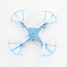 Радиоуправляемый квадрокоптер Happy Cow Sky Phantom 2.4G - 777-357