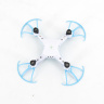 Радиоуправляемый квадрокоптер Happy Cow Sky Phantom 2.4G - 777-357