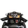 Радиоуправляемый детский электромобиль Джип 12V - JJ245