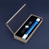3D ручка Myriwell RP100C с дисплеем (оригинал), голубая
