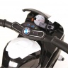 Детский электромотоцикл BMW S1000RR