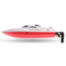 Радиоуправляемый катер Syma Q1 Speedboat RTR 2.4G - SYMA-Q1