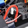 Радиоуправляемый шорт-корс Himoto Mayhem Brushless 4WD 2.4G 1/8 RTR