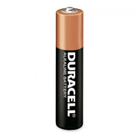 Батарейка Duracell AAA LR03 - LR-03