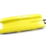 Радиоуправляемый катамаран Volantex RC ATOMIC 700 желтый Brushless 2.4G LiPo RTR